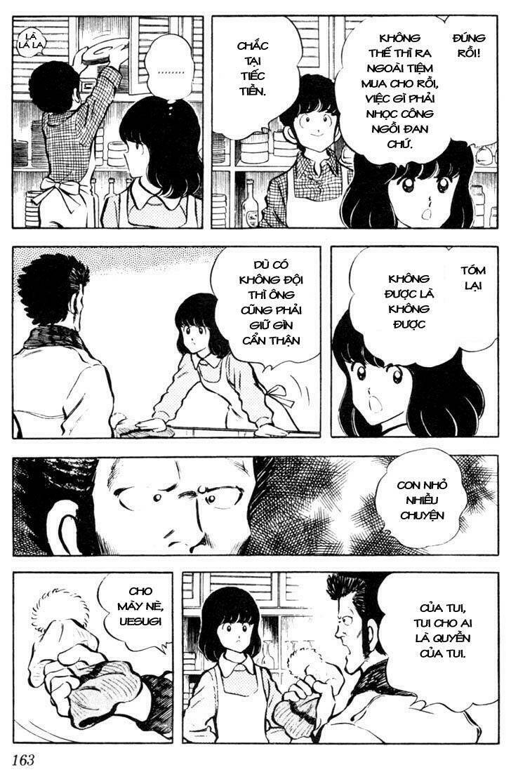 page_16.jpg