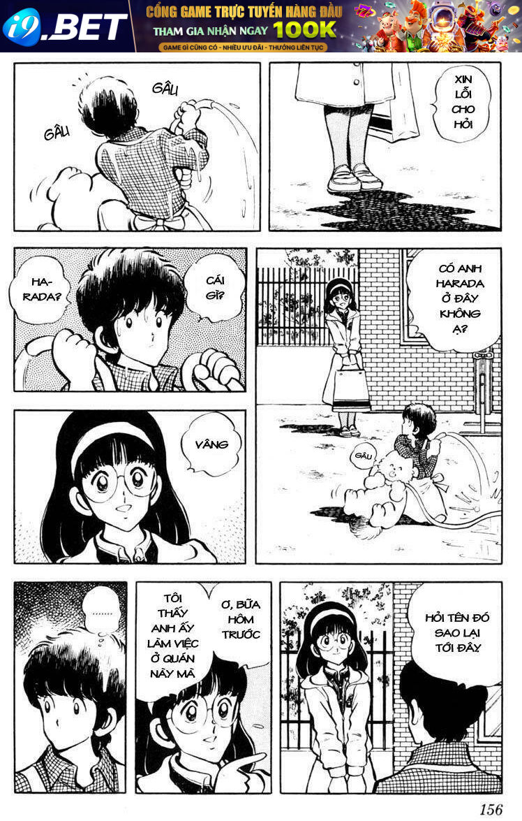 page_9.jpg