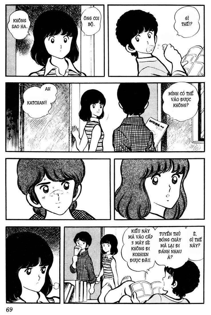 page_18.jpg