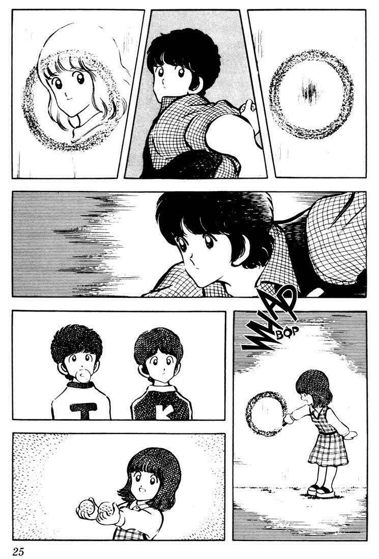 page_4.jpg