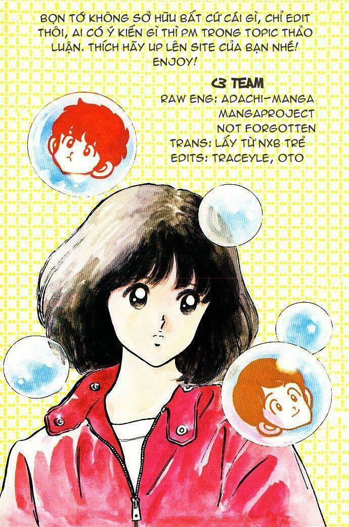 page_1.jpg