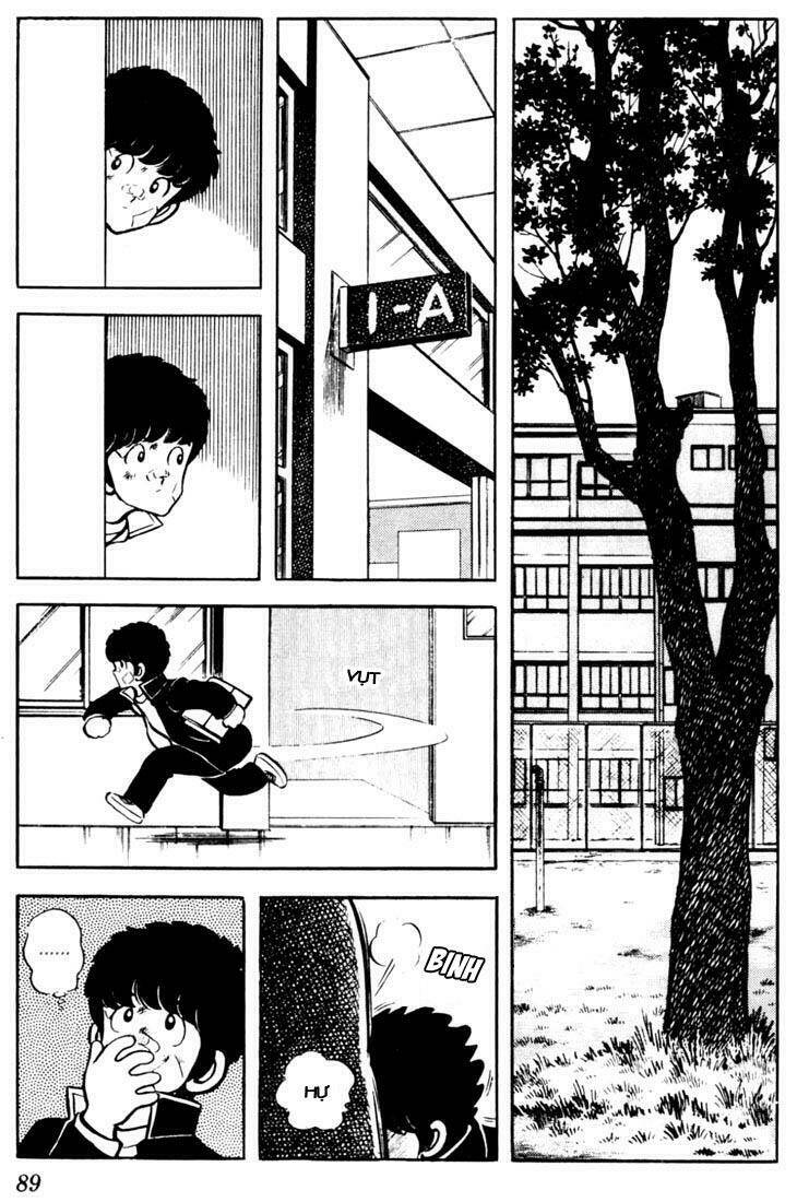 page_14.jpg