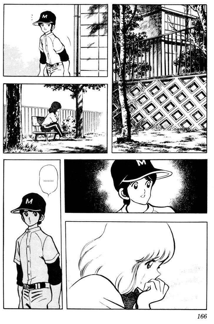 page_19.jpg