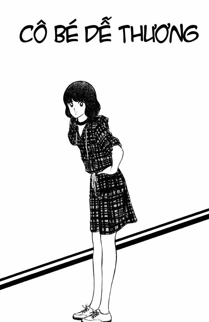 page_2.jpg