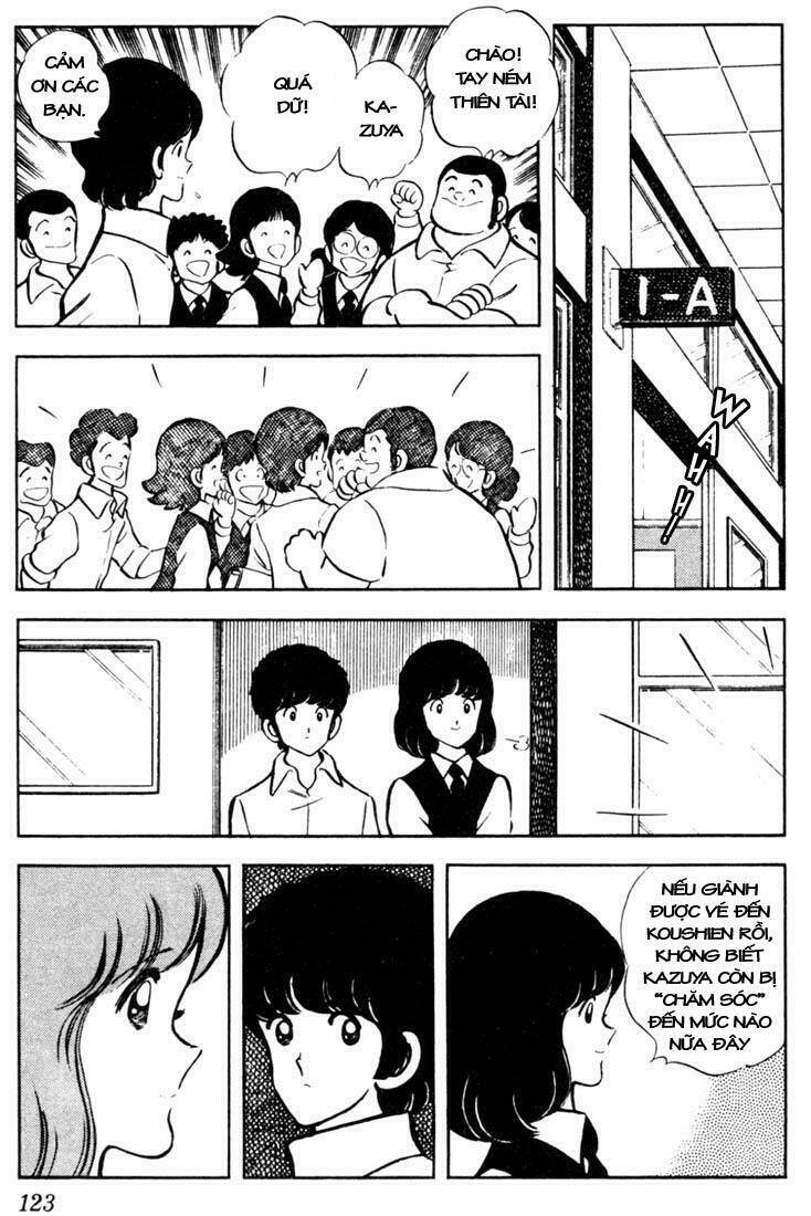 page_12.jpg