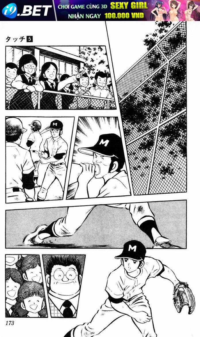 page_8.jpg