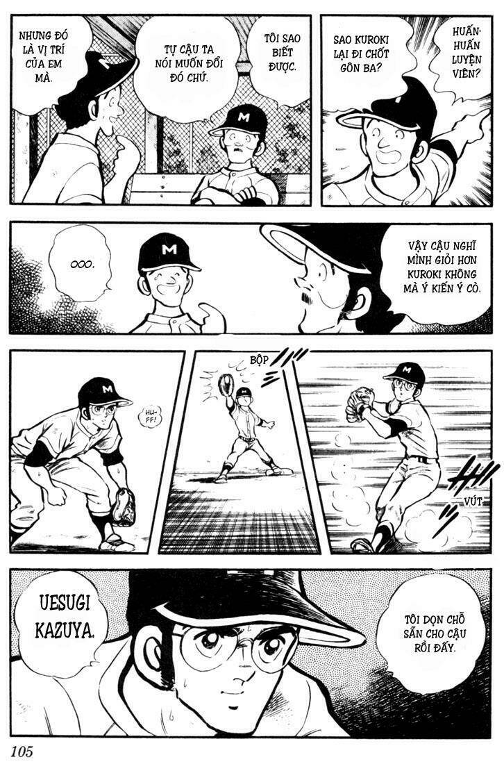 page_18.jpg