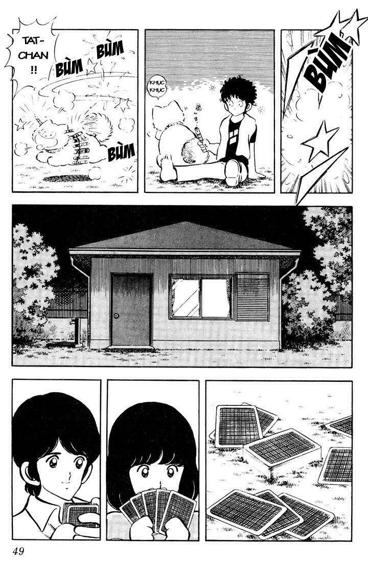 page_10.jpg