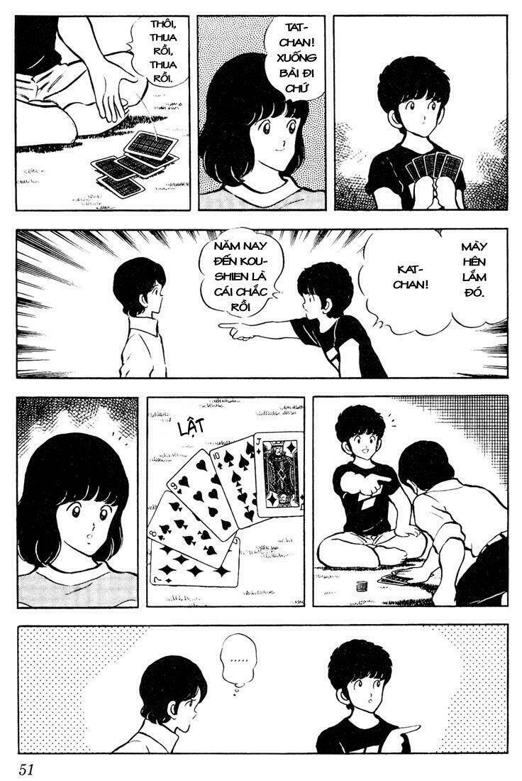 page_12.jpg