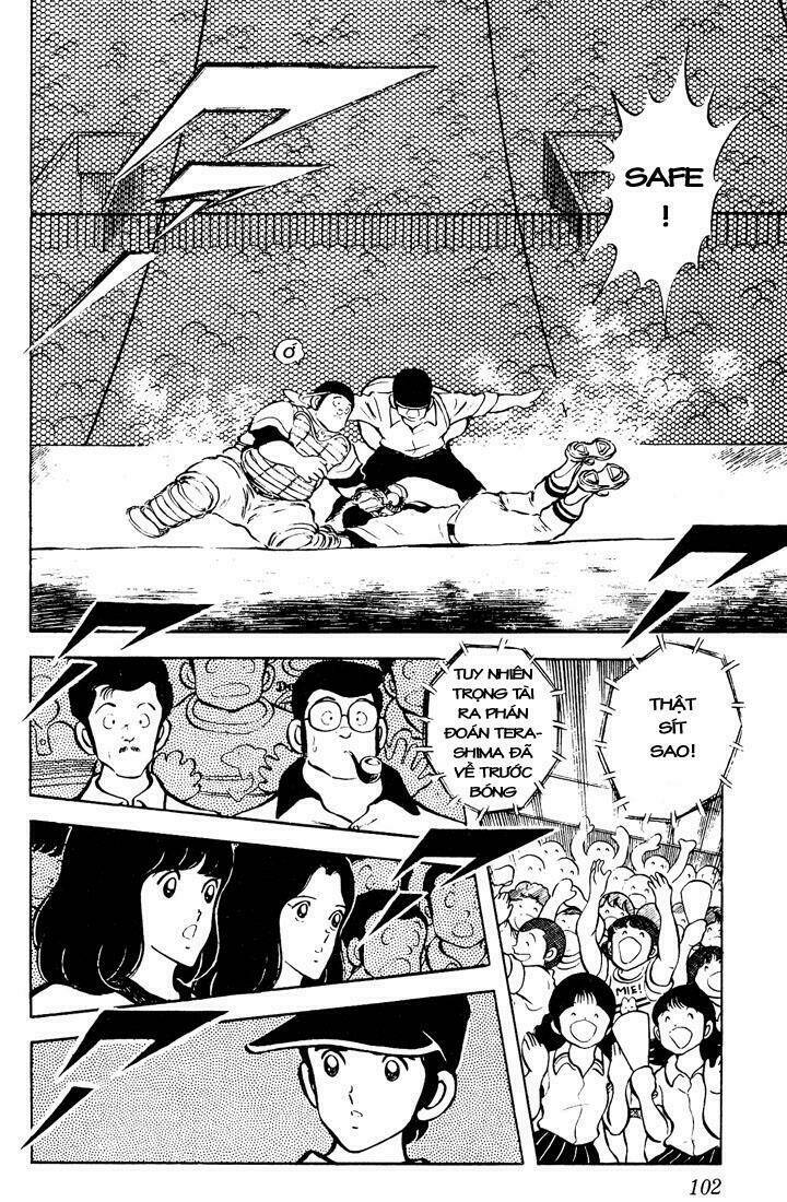 page_9.jpg