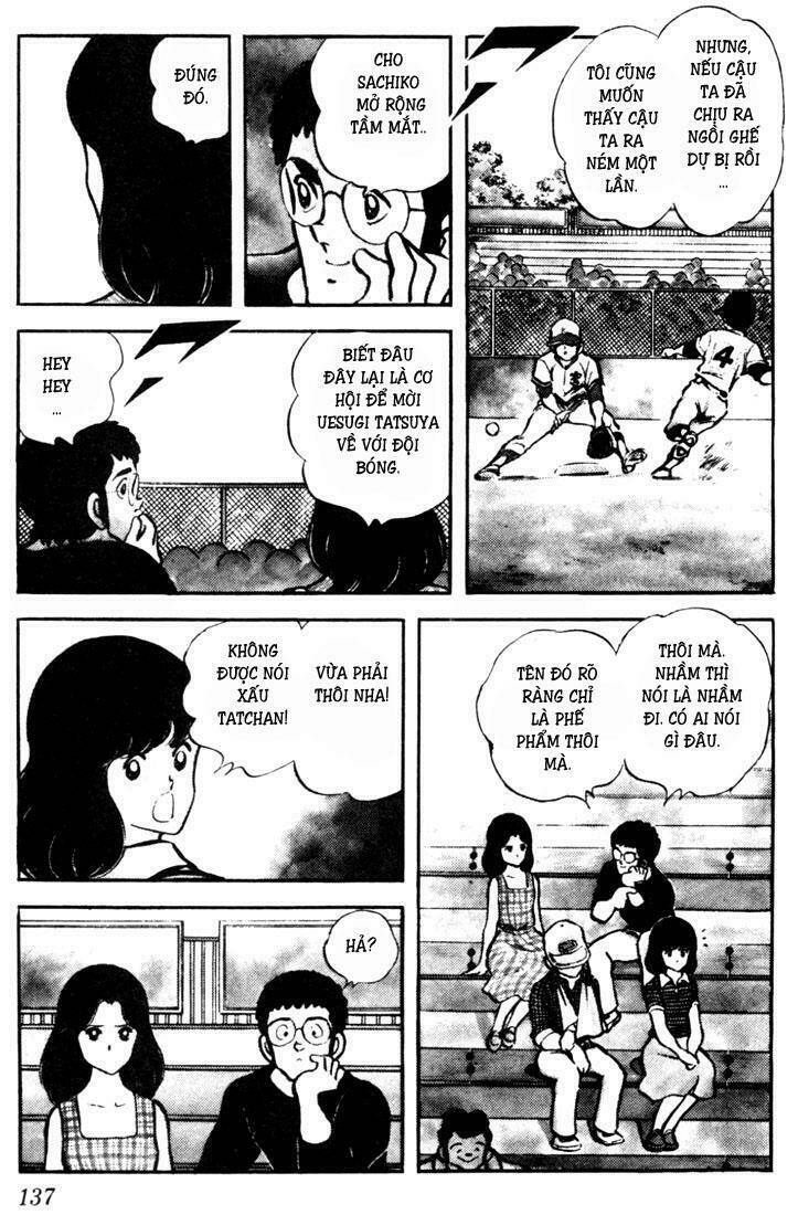 page_14.jpg