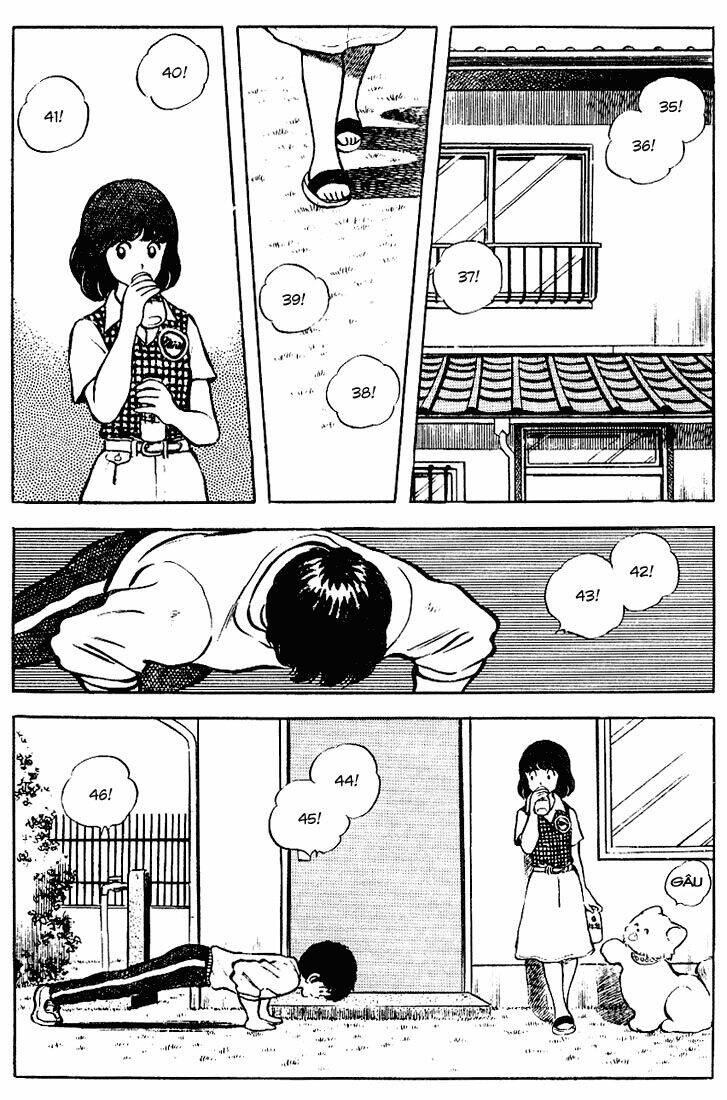 page_19.jpg