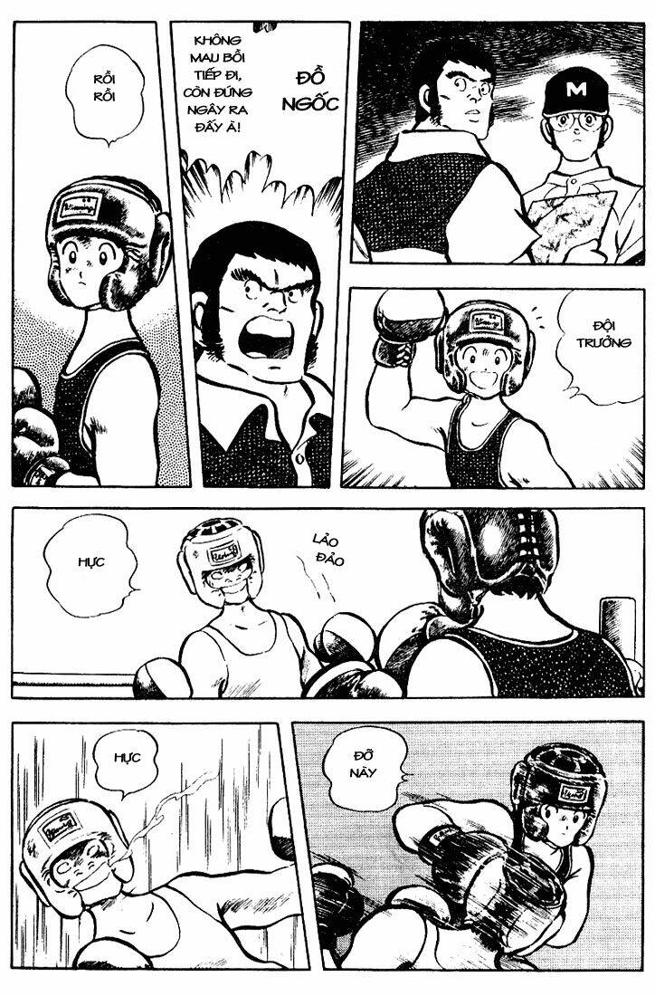 page_7.jpg