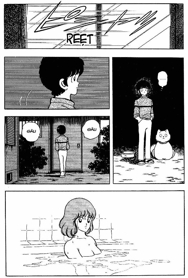 page_19.jpg
