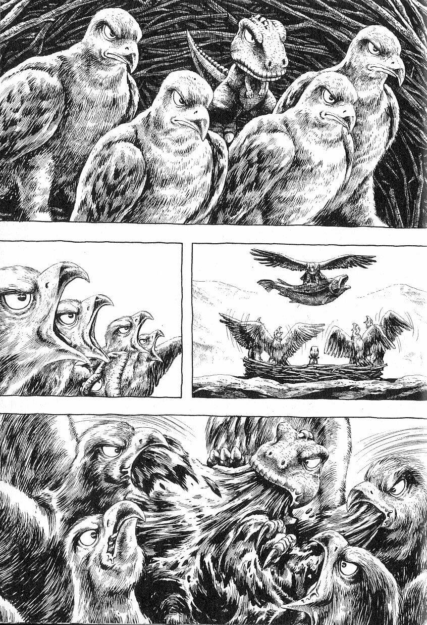 page_16.jpg