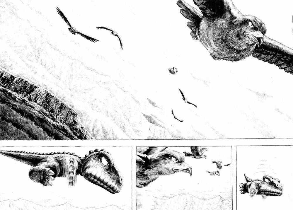 page_24.jpg
