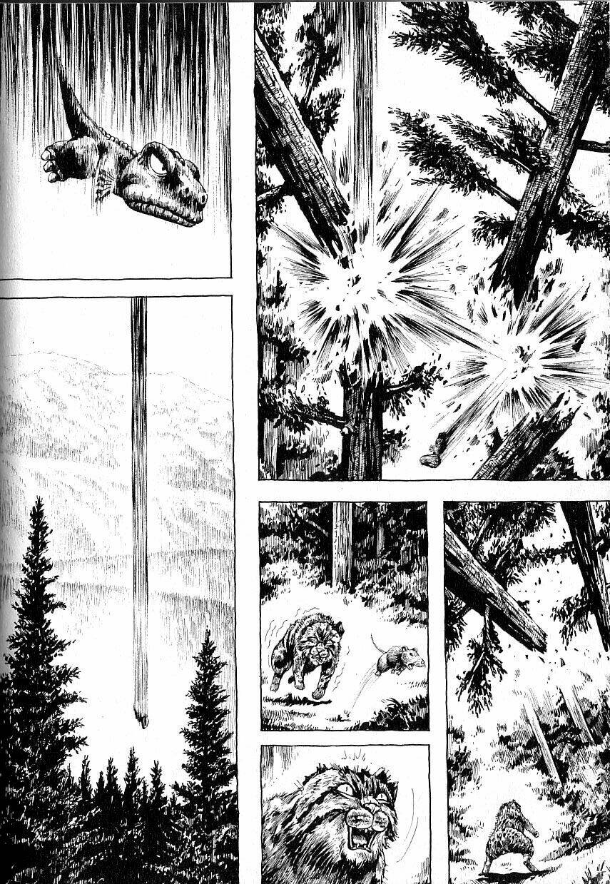 page_26.jpg