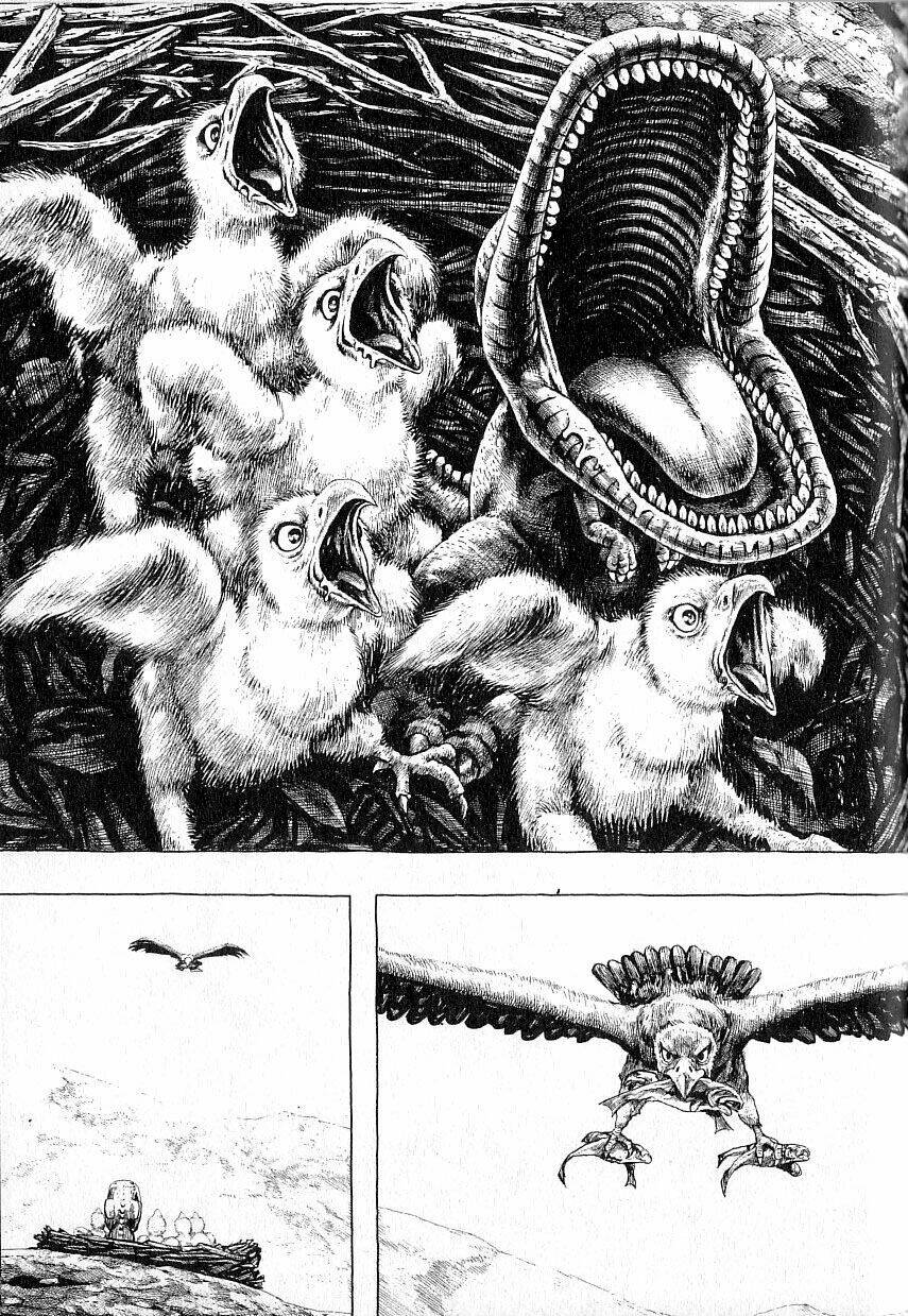 page_4.jpg