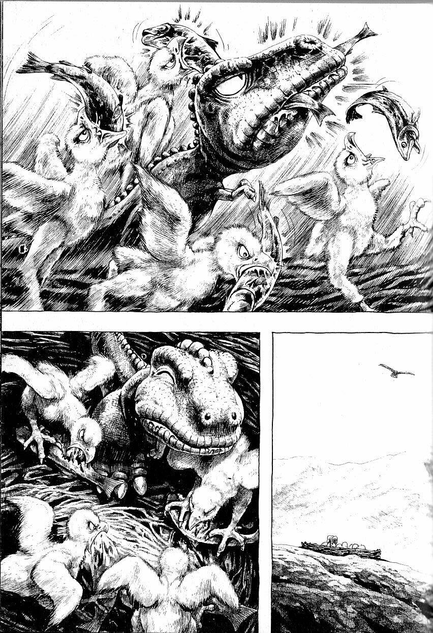 page_6.jpg