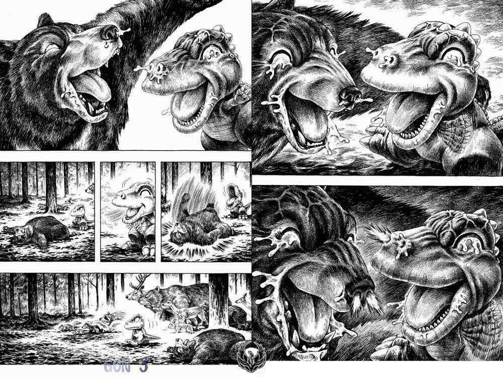 page_6.jpg
