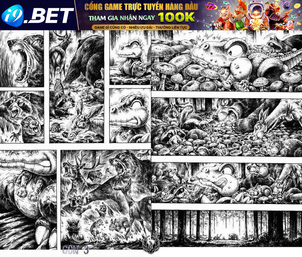 page_8.jpg