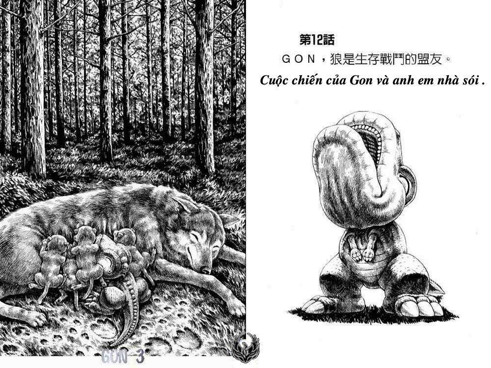 page_1.jpg