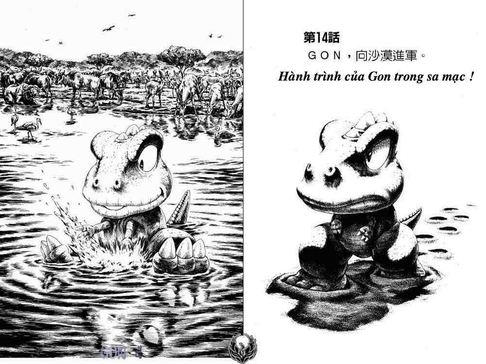 page_1.jpg
