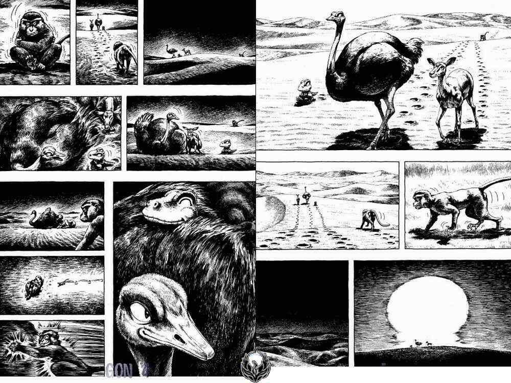 page_8.jpg