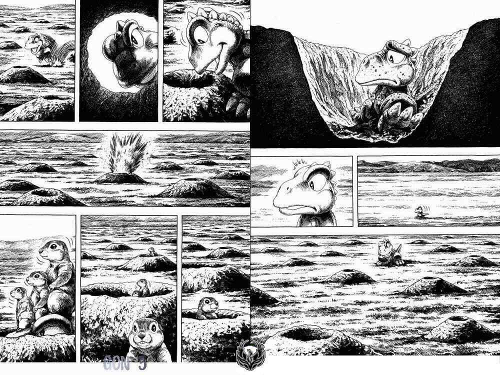 page_5.jpg
