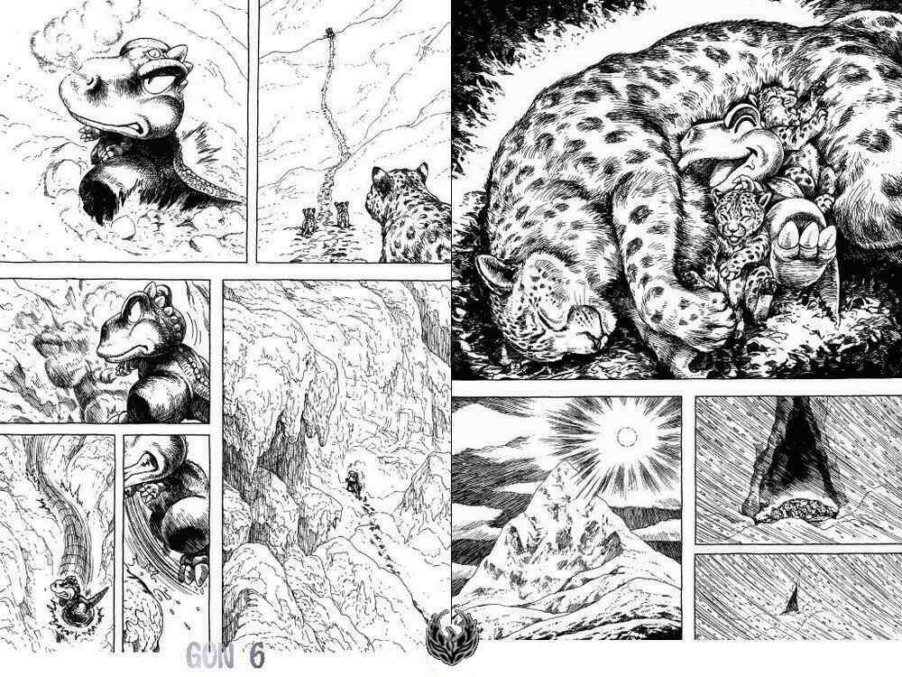 page_8.jpg