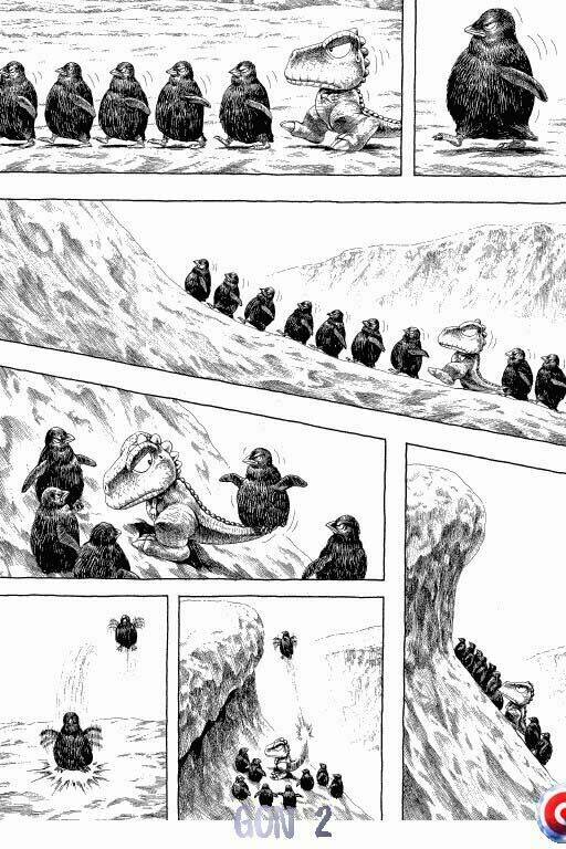 page_11.jpg