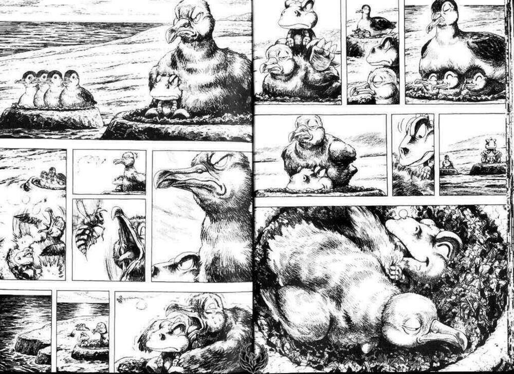 page_10.jpg