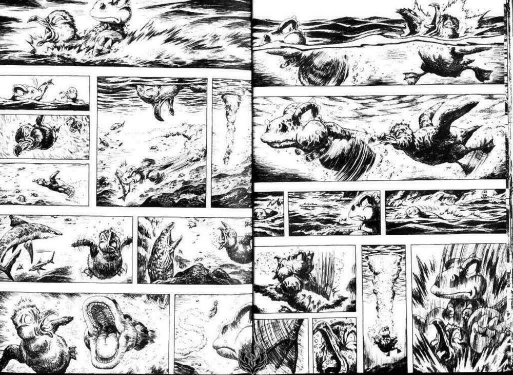 page_8.jpg