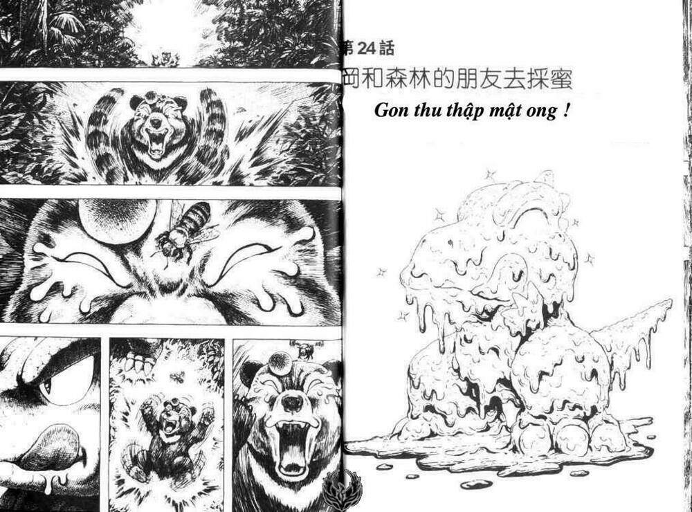 page_1.jpg