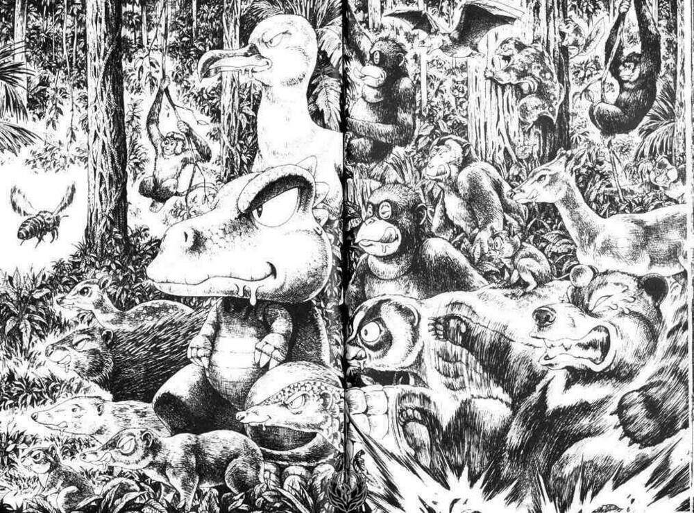 page_2.jpg