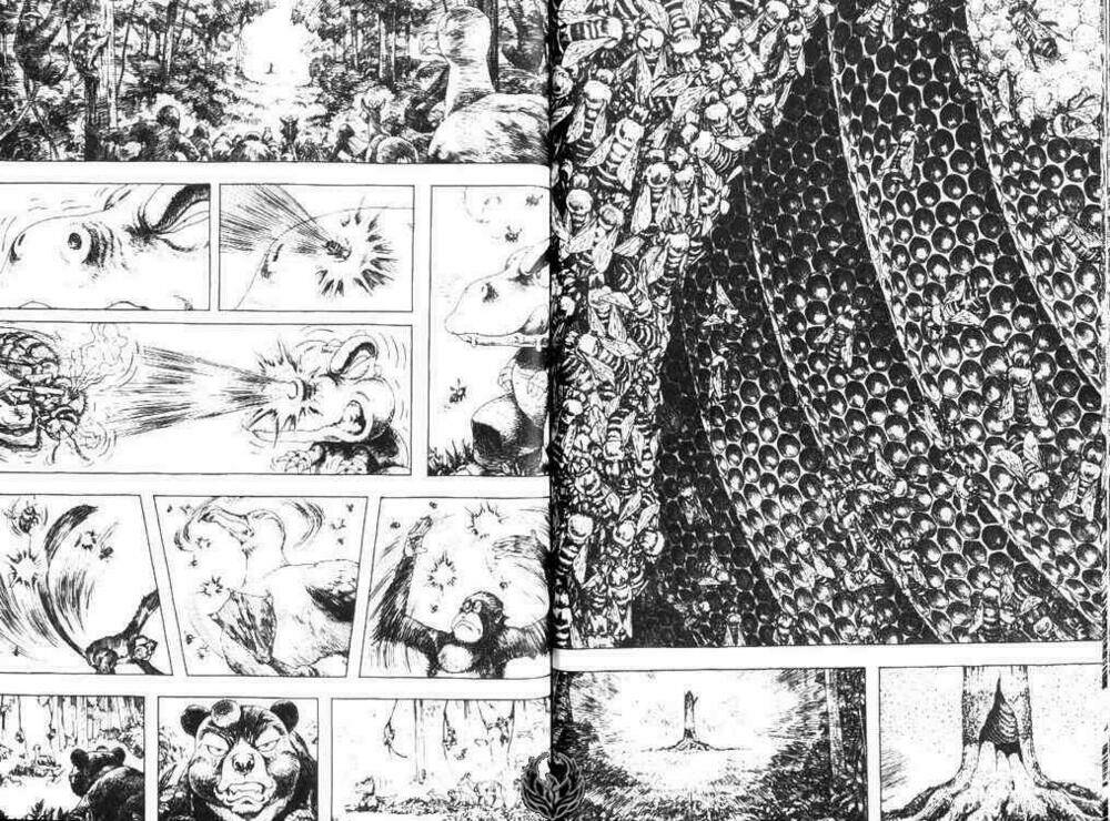 page_3.jpg