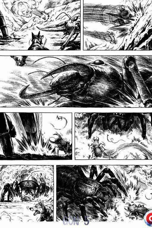 page_110.jpg
