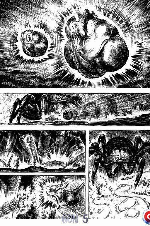 page_114.jpg