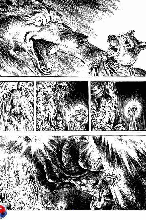 page_117.jpg