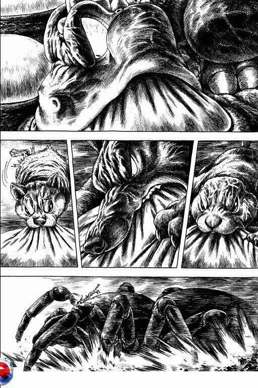 page_127.jpg