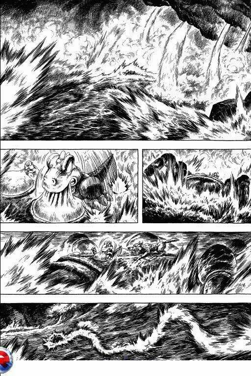 page_133.jpg