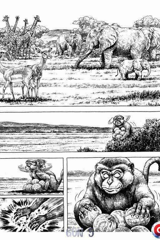 page_138.jpg