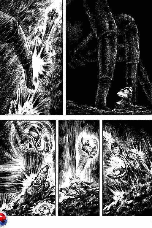 page_26.jpg