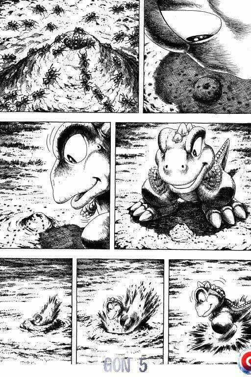 page_8.jpg