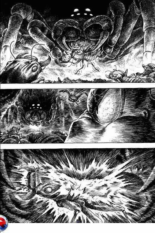 page_92.jpg