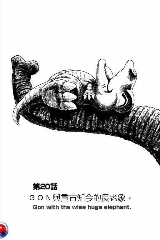 page_1.jpg