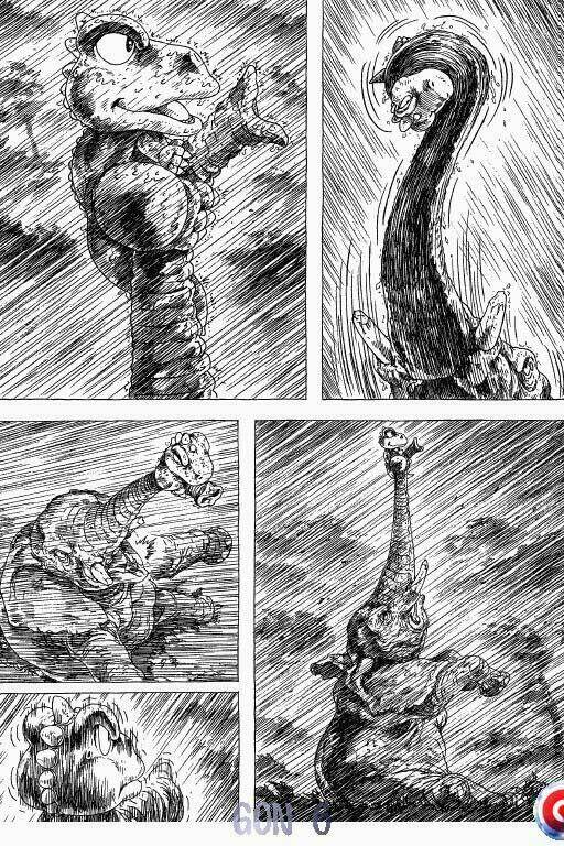 page_7.jpg