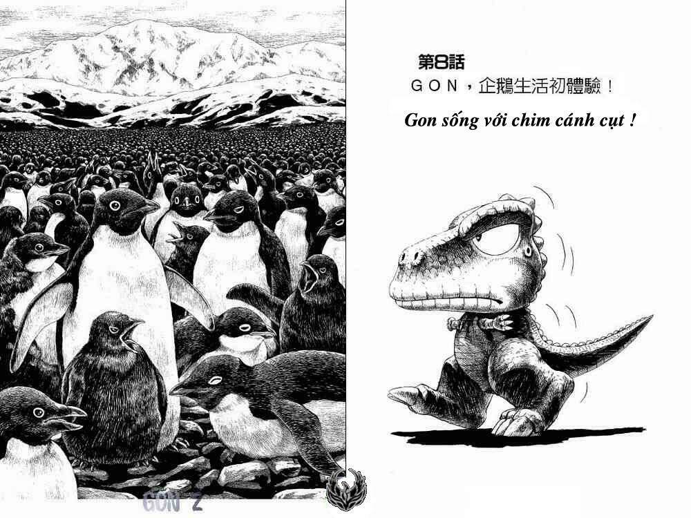 page_1.jpg