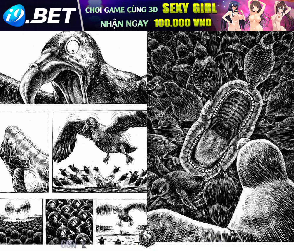 page_12.jpg