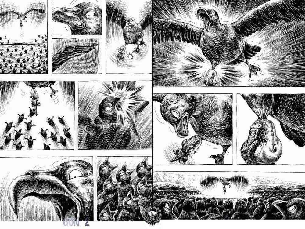 page_13.jpg